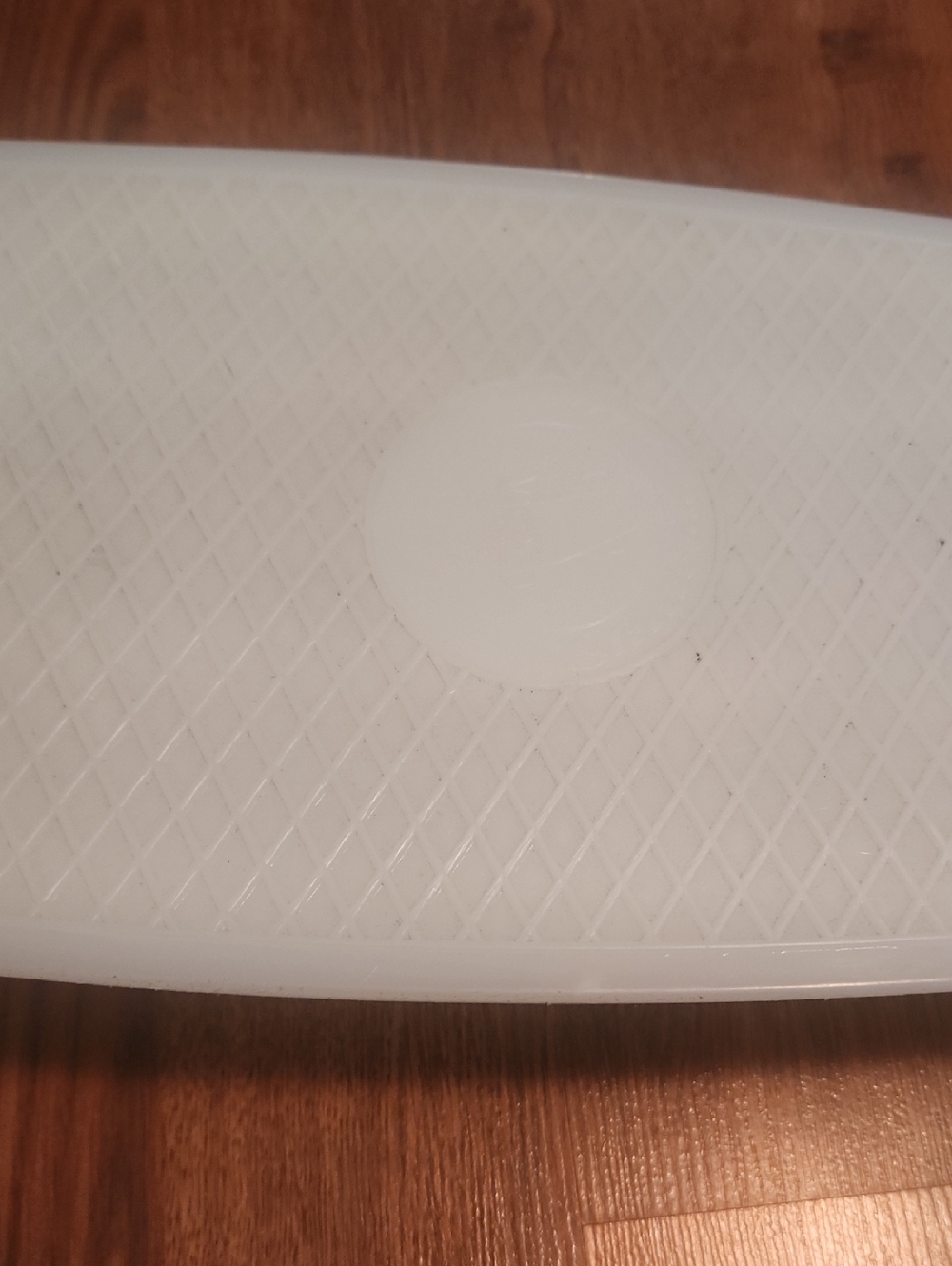 Fish  Skateboard 27 In. - Picture 7 of 11
